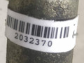 топливная рампа Nissan Primera P11 [рестайлинг] 2002, 1.9 л., TDi, дизель, BOSCH, 0445214024, 010771L1, 7700114017 - фото №3