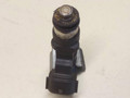 форсунка Infiniti G35 3 поколение V35 2003, 3.5 л., i, VQ35DE, бензин, АКПП, серый, седан, 0280158042, 166CD700 - фото №2