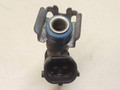 форсунка Infiniti G35 3 поколение V35 2003, 3.5 л., i, VQ35DE, бензин, АКПП, серый, седан, 0280158042, 166CD700 - фото №3