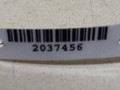 блок комфорта Hyundai Sonata 5 поколение 2007, 2.0 л., D4EA, дизель, МКПП, баклажан, седан, передний привод, 95400-3K423, 97RA-010037 - фото №5