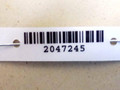 Клапан ТНВД Hyundai Trajet 1 поколение 2004, 2.0 л., i, бензин, HMC35301-38300 - фото №3