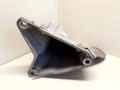 кронштейн двигателя Volkswagen Passat B5 2001, 2.0 л., i, бензин, 8D0199388G - фото №3
