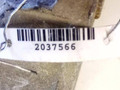 кронштейн двигателя Volkswagen Passat B5 2001, 2.0 л., i, бензин, 8D0199388G - фото №5