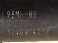 форсунка Mazda 2 1 поколение 2004, 1.4 л., i, бензин, 98MF-BB, 3240Q14277 - фото №4