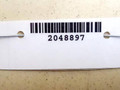 выключатель концевой (концевик) Mercedes-Benz A-Класс W168 V168.109 2001, 1.7 л., CDi, OM 668.942, дизель, 5МКПП, красный, хетчбэк 5 дв., передний привод, 36745624 - фото №4