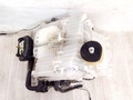 отопитель в сборе (печка) Opel Vectra C 2004, 1.9 л., CDTi, Z19DTH, дизель, 5МКПП, хетчбэк 5 дв., передний привод, 495026593, VALEO, 986835V, 13172719 - фото №2