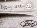 термостат Ford C-Max 1 поколение 2007, 1.8 л., TDCi, дизель, МКПП, серебристый, минивэн, передний привод, 2S4Q-9K478-AD - фото №5