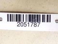 термостат Ford C-Max 1 поколение 2007, 1.8 л., TDCi, дизель, МКПП, серебристый, минивэн, передний привод, 2S4Q-9K478-AD - фото №6