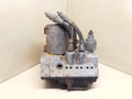 блок ABS BMW 5 серия E34 1994, BOSCH, 0265217000, L2300172 - фото №2