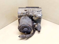 блок ABS BMW 5 серия E34 1994, BOSCH, 0265217000, L2300172 - фото №3