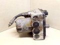 блок ABS BMW 5 серия E34 1994, BOSCH, 0265217000, L2300172 - фото №5