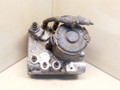 блок ABS BMW 5 серия E34 1994, BOSCH, 0265217000, L2300172 - фото №7