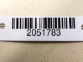 блок ABS BMW 5 серия E34 1994, BOSCH, 0265217000, L2300172 - фото №9