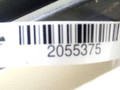 стеклоподъемник электрический задний правый Suzuki Wagon R 2 поколение 2001, 062100-3122, DENSO, 83530-62B00 - фото №5