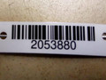 фара правая Mitsubishi Colt 6 поколение (Z20/Z30) 2006, 0301208202, MR957354 - фото №5