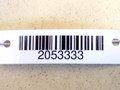ТНВД Toyota Avensis 2 поколение (T250) 2004, 2.0 л., TDi, дизель, 22100-0G010 - фото №7