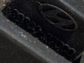датчик коленвала Hyundai Santa Fe 1 поколение (SM) 2000, 2.0 л., D, дизель - фото №2