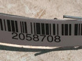 датчик коленвала Hyundai Santa Fe 1 поколение (SM) 2000, 2.0 л., D, дизель - фото №3