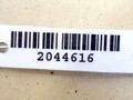 топливная рампа Renault Laguna 2 поколение 2004, 2.2 л., DCi, G9T 605, дизель, АКПП, серый, универсал, передний привод, BOSCH, 0445214042, 8200347593 - фото №5