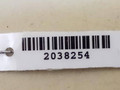 датчик распредвала Mercedes-Benz A-Класс W168 1999, 1.6 л., i, бензин, A0031539723 - фото №4