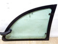 стекло кузовное боковое левое Ford Ka 1 поколение 1998, 43R-000015 - фото №2