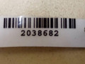 форсунка Opel Zafira 1 поколение (A) 2000, 1.6 л., i, Z 16 XE, бензин, МКПП, серебристый, минивэн, передний привод, 25321516 - фото №5