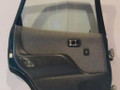 ограничитель открывания двери Daihatsu Sirion 1 поколение M100 2000, 1.0 л., i, EJ-VE, бензин, МКПП, зеленый перламутр, хетчбэк 5 дв., передний привод - фото №3