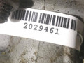 цилиндр тормозной главный Nissan Note E11 2008, 1.6 л., i, бензин, МКПП - фото №3
