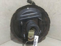 вакуумный усилитель тормозов Nissan Sunny N14 1991, 2.0 л., CD20, дизель, МКПП, белый, седан, передний привод, 837-01100, 58Y00 - фото №3