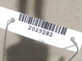 вакуумный усилитель тормозов Nissan Almera N16 2002, 1.5 л., DCi, дизель - фото №3