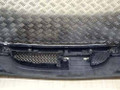 бампер передний Daihatsu Sirion 1 поколение M100 2000, 1.0 л., i, EJ-VE, бензин, МКПП, зеленый перламутр, хетчбэк 5 дв., передний привод, 87J7I67TR89P0 - фото №2