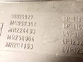 корпус воздушного фильтра Mitsubishi Space Star 1 поколение 1999, 1.6 л., i, бензин, 30855927, MB957382 - фото №5