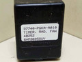 реле (прочие) Honda Pilot 1 поколение 2004, 3.5 л., i, J35A4, бензин, АКПП, бежевый, внедорожник 5 дв., полный привод, 37740PGKAA010, 6HM3605SUV - фото №2