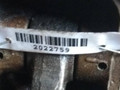 поршень Hyundai Lantra J2 1996, 1.6 л., i, бензин - фото №3