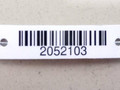 кнопка стеклоподъемника двери передней левой Hyundai Elantra XD 2001, 93570-2D010 - фото №5