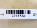 клапан EGR Opel Corsa C [рестайлинг] 2005, 1.3 л., DT, Z13DT, дизель, 5МКПП, серебристый, хетчбэк 5 дв., передний привод, 700020240 - фото №6