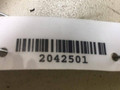 антенна Mercedes-Benz R-Класс W251 V251.165 2006, 3.5 л., i, M 272.967, бензин, АКПП, бордовый, минивэн, полный привод, 12221529, A1648201689 - фото №5