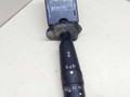 переключатель поворотов Peugeot 607 1 поколение 2001, 2.2 л., i, бензин, МКПП, седан, передний привод, 96378815ZL - фото №4