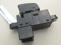 кнопка стеклоподъемника двери передней правой Nissan Primera P12 2004 - фото №2