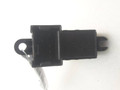 кнопка стеклоподъемника двери передней правой Nissan Primera P12 2004 - фото №3