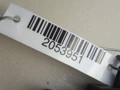 кнопка стеклоподъемника двери передней правой Nissan Primera P12 2004 - фото №4