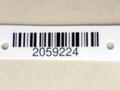 замок капота Mercedes-Benz A-Класс W168 W168.008 2000, 1.7 л., CDi, OM 668.940, дизель, 5МКПП, темно-серый, хетчбэк 5 дв., передний привод, A1688060100 - фото №5