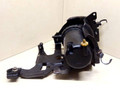 корпус топливного фильтра Ford C-Max 1 поколение 2007, 1.8 л., TDCi, дизель, МКПП, серебристый, минивэн, передний привод, R6350190 - фото №2