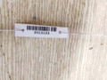 педаль тормоза Toyota Prius 2 поколение 2005, 1.5 л., бензин, АКПП, черный, хетчбэк 5 дв., передний привод, 4710147040 - фото №3