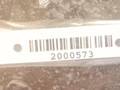 блок комфорта Nissan Navara D40 2008, 2.5 л., дизель, МКПП, серый, внедорожник 5 дв., полный привод, 5WK48935, 284B2EB, SIEMENS, 5WK48883, DB01752 - фото №4