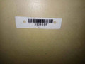 капот Audi A6 4F/C6 2006, 3.2 л., i, BKH, бензин, АКПП, тёмно-синий, седан, передний привод, 4F0823029F, 4F0823029, 4F0823029E - фото №4
