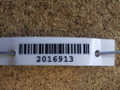 рулевой карданчик Daewoo Matiz M100 1998, 0.8 л., i, F8CV, бензин, МКПП, зеленый, хетчбэк 5 дв., передний привод - фото №2