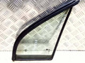 форточка передняя правая Daewoo Matiz M100 1998, 0.8 л., i, F8CV, бензин, МКПП, зеленый, хетчбэк 5 дв., передний привод, 96314533, 96314535 - фото №2