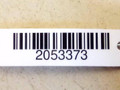 кронштейн двигателя Volkswagen Passat B5 2000, 1.9 л., TDi, дизель, 8D0199308L - фото №5
