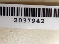 катушка зажигания Kia Ceed 1 поколение 2008, 1.4 л., i, бензин, 27301-2B000, T863-1755 - фото №6